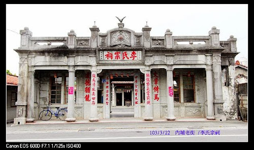 %252522%2525C3%2525A6%2525C2%25259D%2525