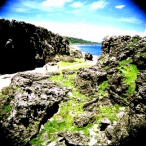 %252522%2525C3%2525A9%2525C2%2525BE%2525