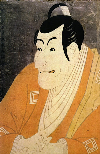 %252522Sharaku2.jpg%252522.jpg