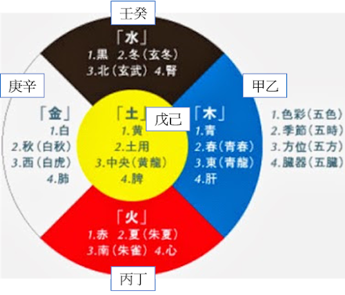 %252522%2525C3%2525A5%2525C2%25259C%2525