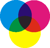 %2525226-3-8.gif%252522.gif#s-178,170