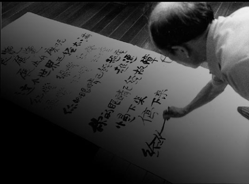 %252522%2525C3%2525A7%2525C2%252586%2525