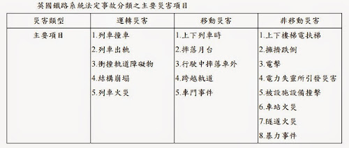 %252522%2525C3%2525A6%2525C2%25259C%2525