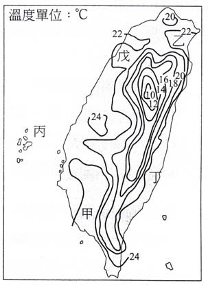 %252522101%2525C3%2525A5%2525C2%2525B9%2