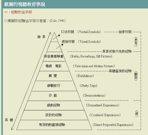 %252522%2525C3%2525A6%2525C2%25259C%2525