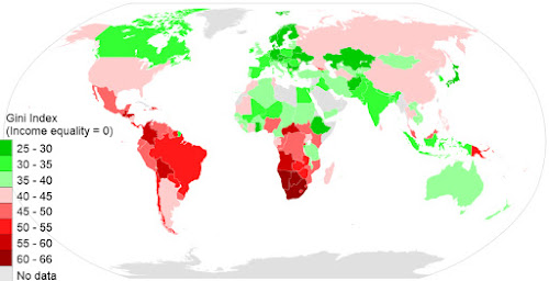%252522Income%252520Gini%252520Coefficie