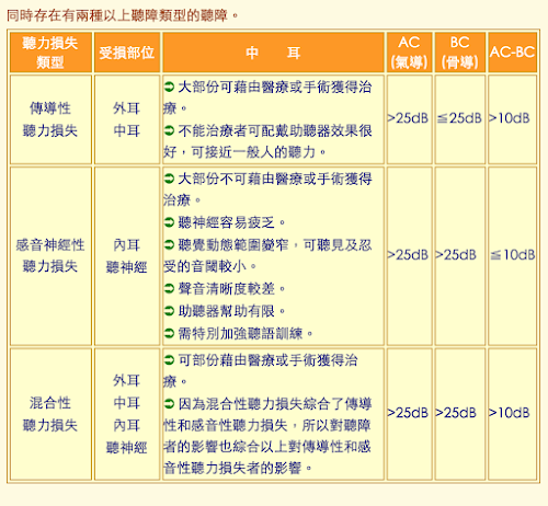 %252522%2525C3%2525A8%2525C2%25259E%2525