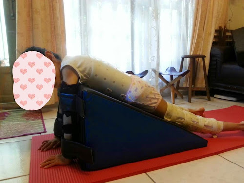 %25252211281658_10200428810519763_133381