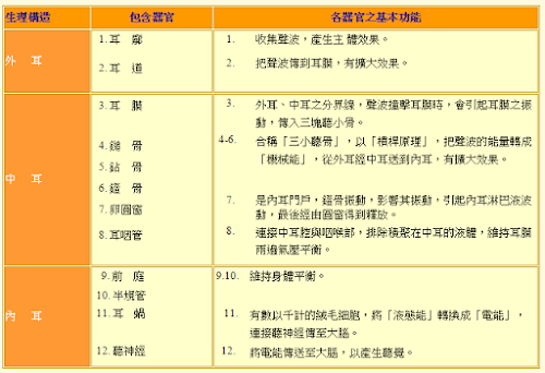 %252522%2525C3%2525A6%2525C2%252593%2525