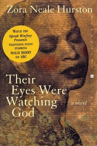 %252522eyes-watching-god2.jpg%252522.jpg