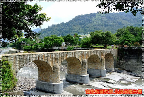 %2525221%252520%2525281%252529.jpg%25252