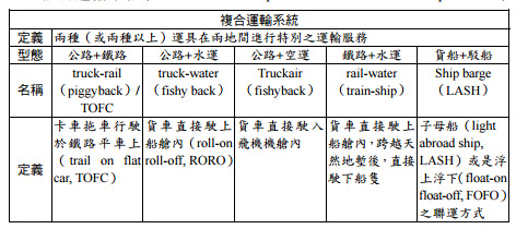 %252522%2525C3%2525A6%2525C2%25259C%2525