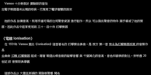 %252522%2525C3%2525A6%2525C2%25259C%2525