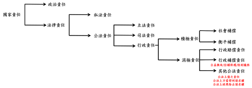 %252522%2525C3%2525A6%2525C2%25259E%2525