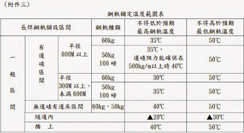 %252522%2525C3%2525A9%2525C2%25258B%2525