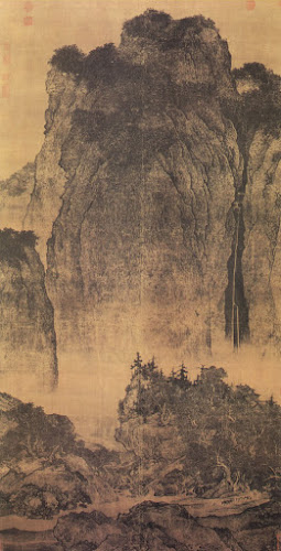 %2525222003-3-17-676--B7-CB-A4s-A6-E6-AE