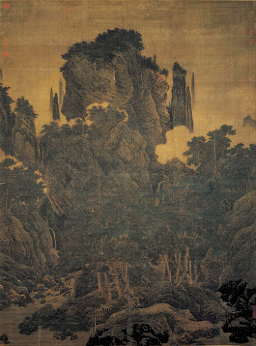 %252522Li_Tang_-_Wind_in_Pines_Among_a_M