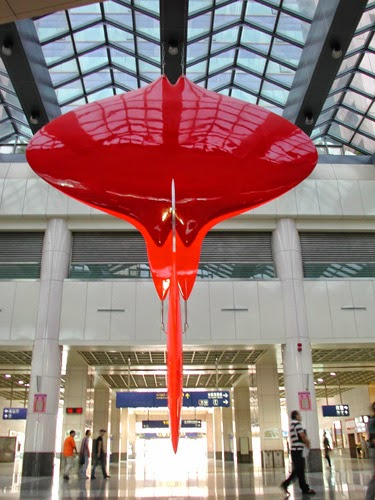 %252522%2525C3%2525A6%2525C2%2525AC%2525