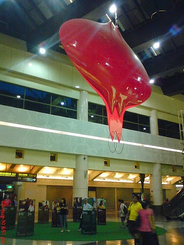 %252522%2525C3%2525A6%2525C2%2525AC%2525