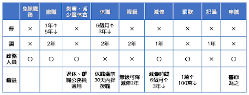 %252522%2525C3%2525A5%2525C2%25259C%2525