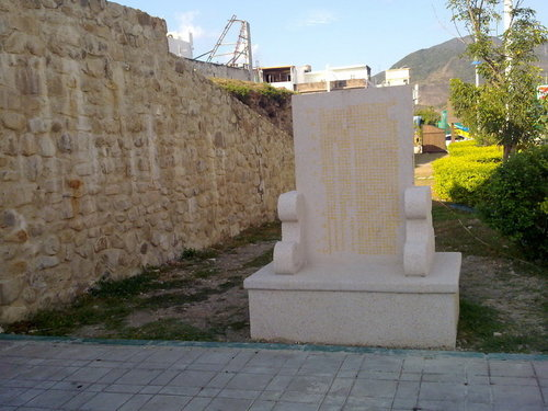 dd99a471cba6edec2fba67831a3ba73d.jpg?v=1