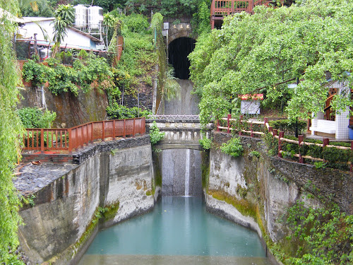 %252522%2525C3%2525A6%2525C2%2525B0%2525