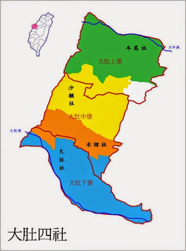 %252522pic2_3.jpg%252522.jpg#s-370,500