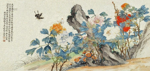 %252522a965ab449357085dcf75771c1a8e6ff6.