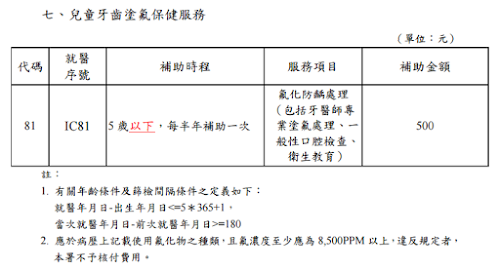 %252522%2525C3%2525A6%2525C2%2525B0%2525