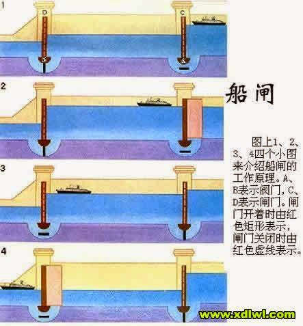 %252522bk_558aa6ad5d5fee89c090937943875f