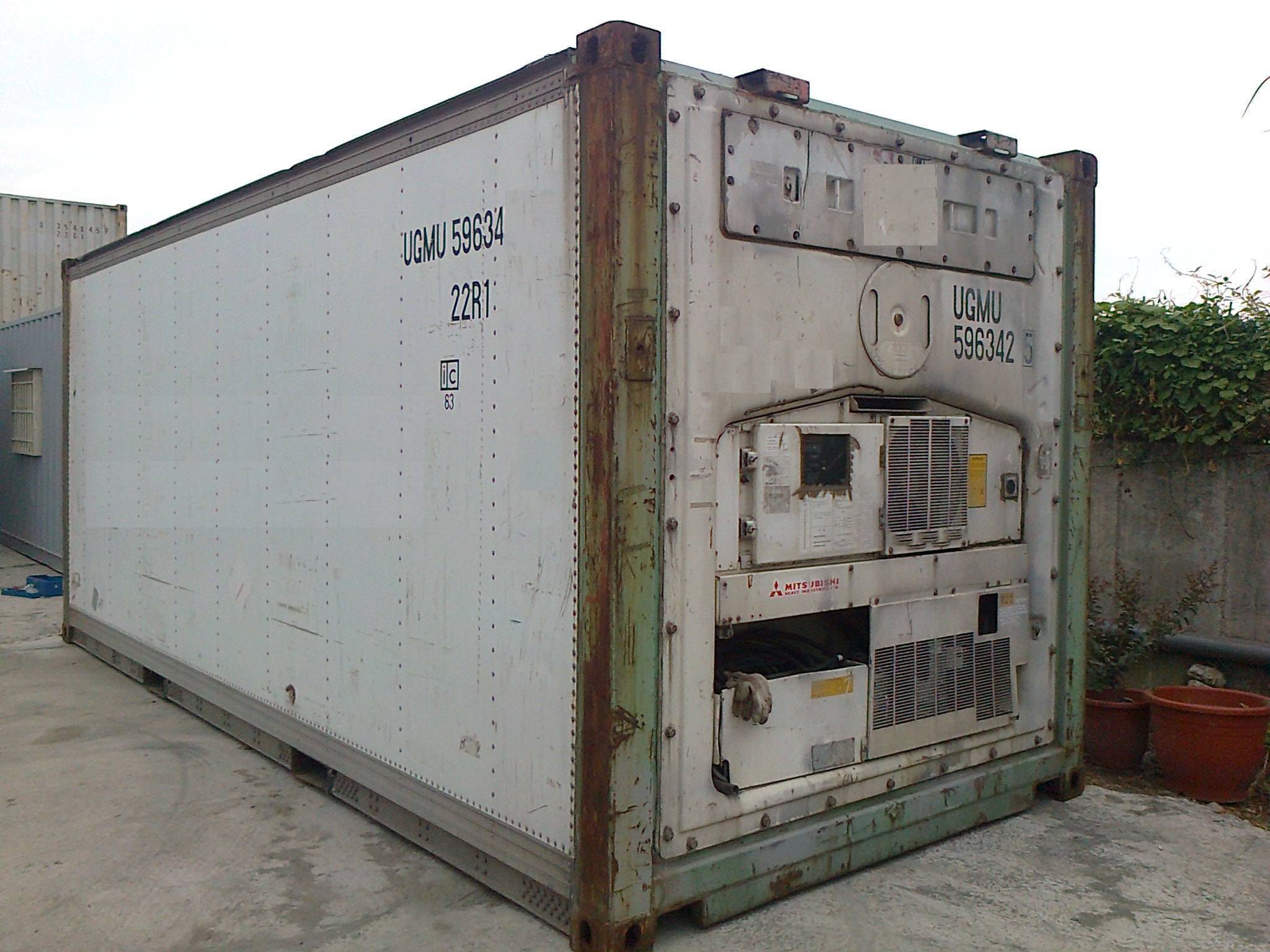 %E5%90%9B%E5%9C%8B%E7%87%9F%E6%A5%AD%E9%