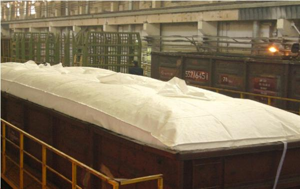 flexible_pp_bag_bulk_container_liner_for