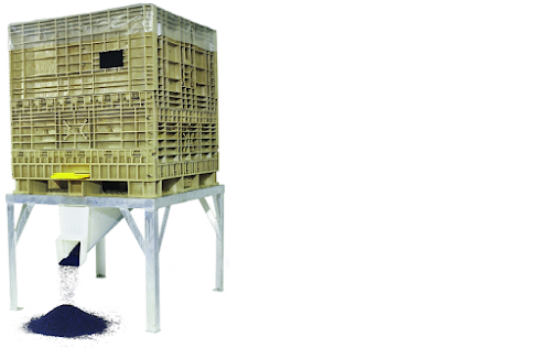 %252522%2525C3%2525A6%2525C2%25259C%2525