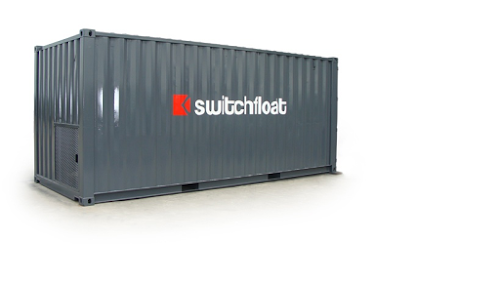 %252522%2525C3%2525A6%2525C2%25259C%2525