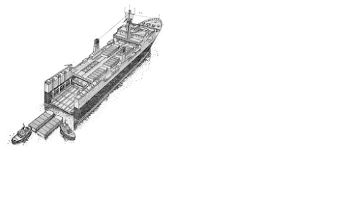 %252522%2525C3%2525A6%2525C2%25259C%2525