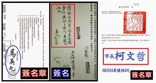 %252522600_phpAs56oT.jpg%252522.jpg#s-500,267