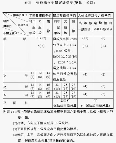 %252522%2525C3%2525A8%2525C2%2525BB%2525