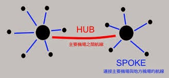 %252522imagesCA2CZO1T.jpg%252522.jpg#s-329,153