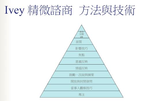 %252522%2525C3%2525A8%2525C2%25259E%2525