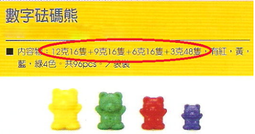 %252522%2525C3%2525A7%2525C2%2525A0%2525