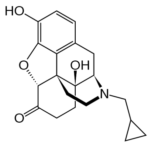 %252522516px-Naltrexone_skeletal.svg.png