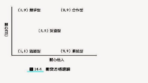 %252522-16-728.jpg%252522.jpg#s-500,281