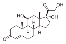 225px-Cortisol2.svg.png#s-225,150