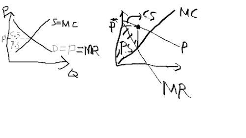 %252522%2525C3%2525A6%2525C2%25259C%2525