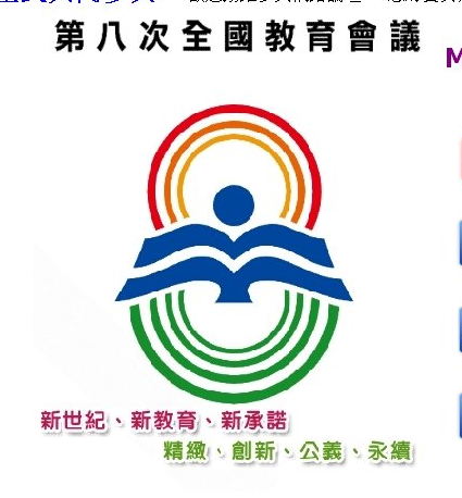 %252522%2525C3%2525A7%2525C2%2525AC%2525