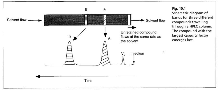 17878129490_7f2d85b83a_o.png#s-906,376
