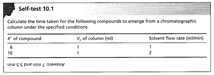 17878218610_e664c81b26_o.png#s-698,245