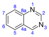 100px-Quinazoline_numbering.png