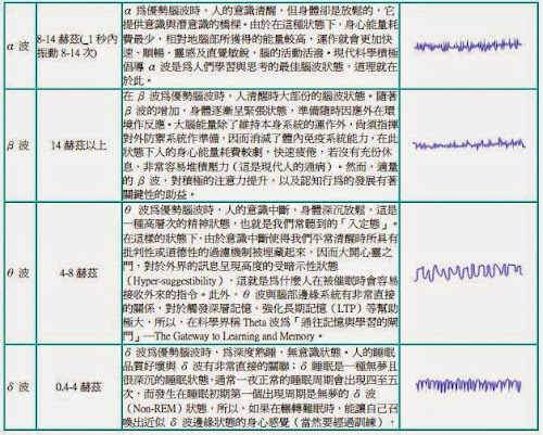 %252522%2525C3%2525A8%2525C2%252585%2525