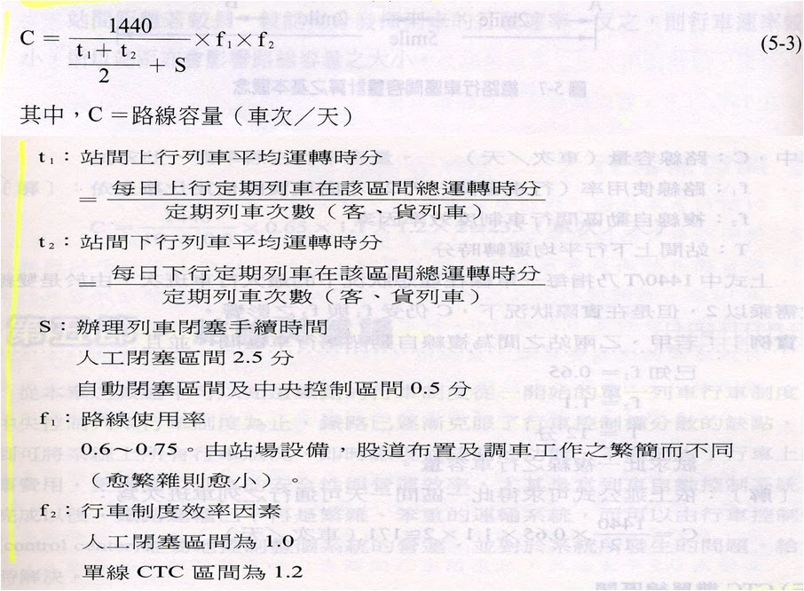 phpF2518g